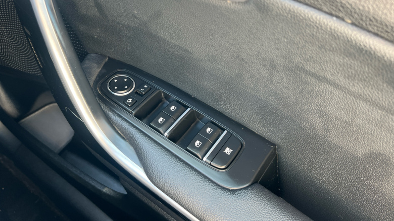 Kia Xceed 1.5T GDi ISG 4 5dr Petrol Hatchback